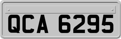 QCA6295