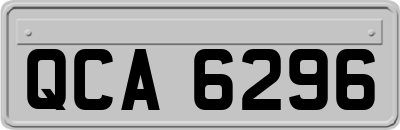 QCA6296