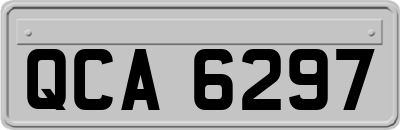 QCA6297