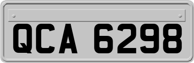 QCA6298