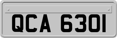 QCA6301