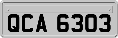 QCA6303