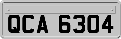 QCA6304
