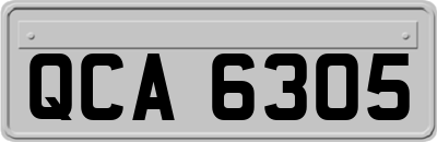 QCA6305