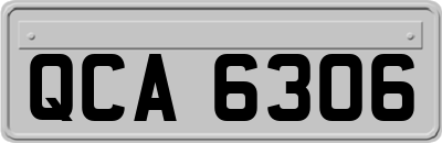 QCA6306