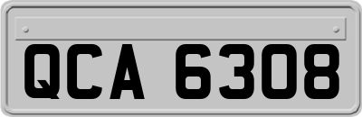 QCA6308