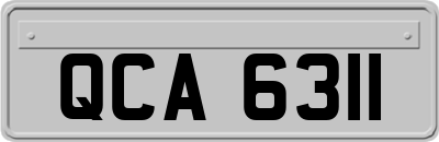 QCA6311