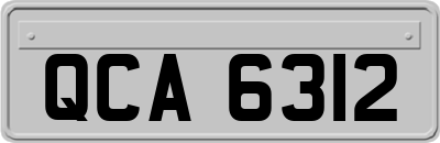 QCA6312