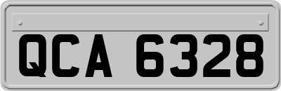 QCA6328