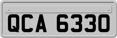 QCA6330