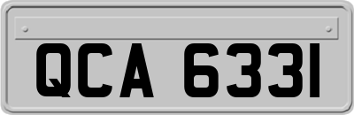 QCA6331
