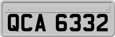 QCA6332