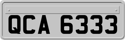 QCA6333