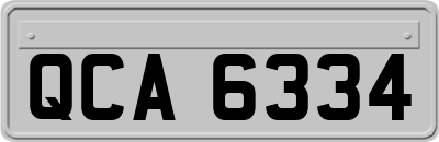 QCA6334