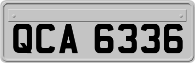 QCA6336