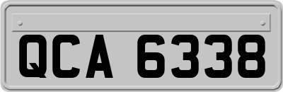 QCA6338