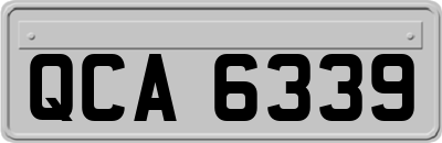 QCA6339