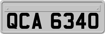 QCA6340