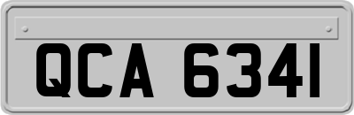 QCA6341