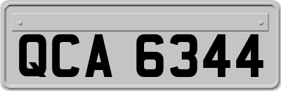 QCA6344