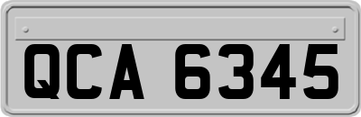 QCA6345