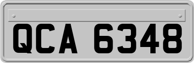 QCA6348