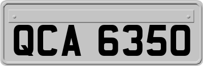 QCA6350