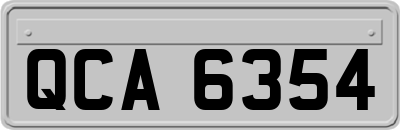 QCA6354
