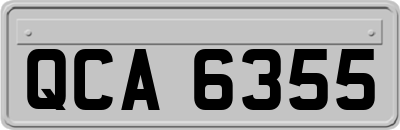 QCA6355