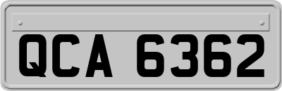 QCA6362