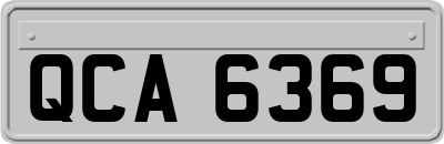 QCA6369