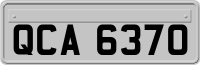 QCA6370