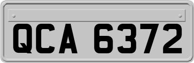 QCA6372