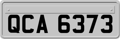 QCA6373