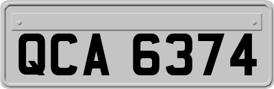 QCA6374