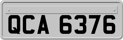 QCA6376