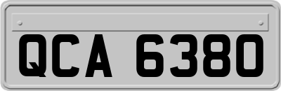QCA6380