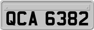 QCA6382