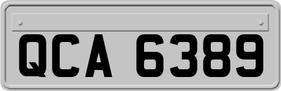 QCA6389