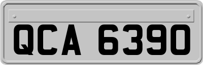 QCA6390