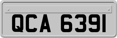 QCA6391