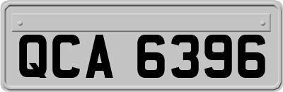 QCA6396