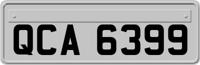 QCA6399