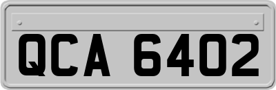 QCA6402