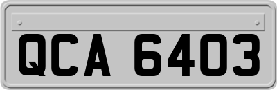QCA6403