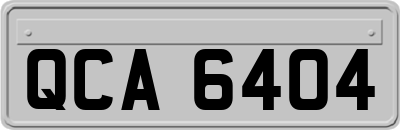 QCA6404
