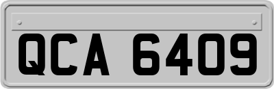 QCA6409