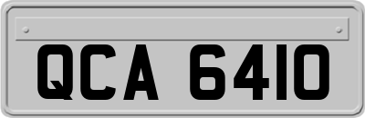 QCA6410