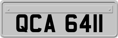 QCA6411