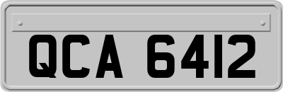 QCA6412